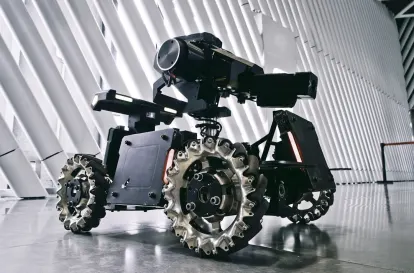 PH Casino App Mobile